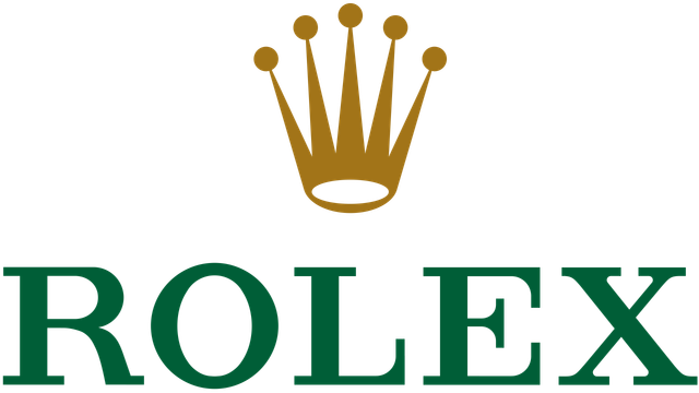 Logo-da-Rolex