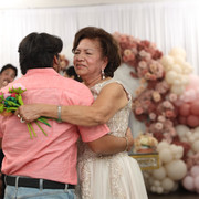 IMG-3799