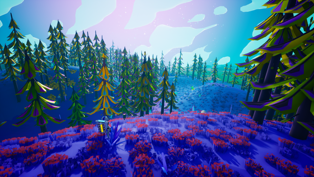 Sylva1