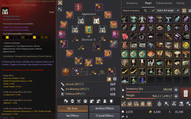gear.png