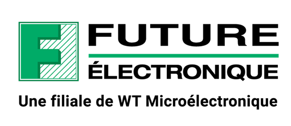 Future Électronique appuie la Fondation Charles Bruneau dans la lutte contre le cancer pédiatrique