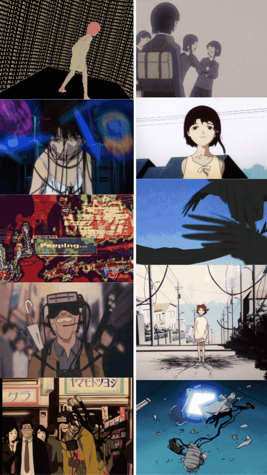 [Image: 3249023094723.gif]