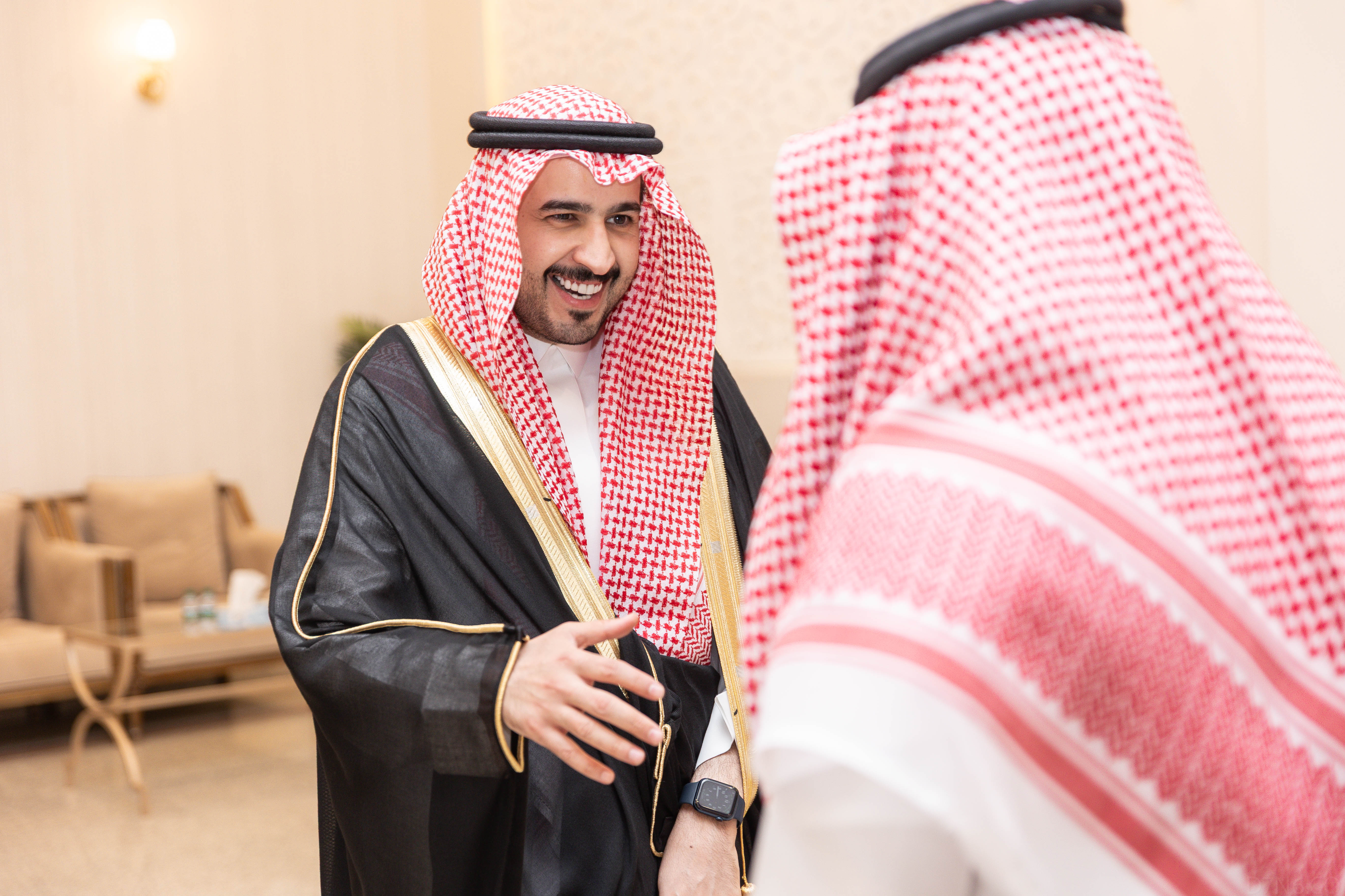 aalharbi 033