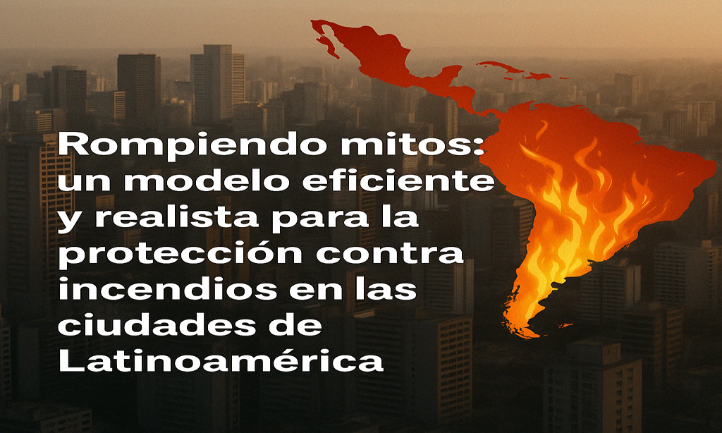 Rompiendo mitos (2)