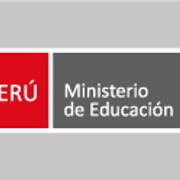 Logo1