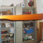 DSCN2029