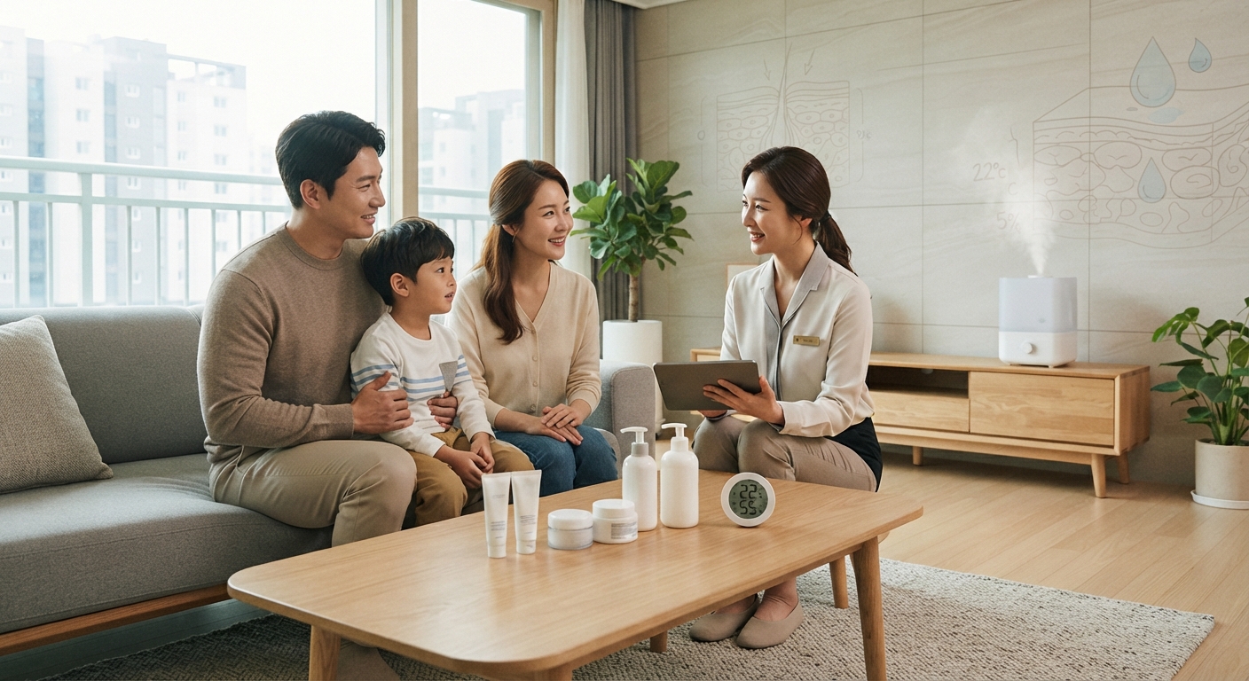 본문 이미지 3