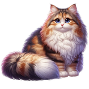 kitty47