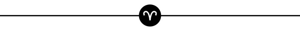 Daily Cosmic Forecast: July 27, 2026