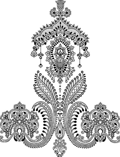 f5642a42e39058bb286aee82d968a3e9.jpg
