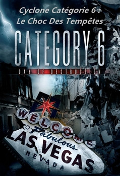 Cyclone-Categorie6.jpg