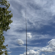 IMG 2586
