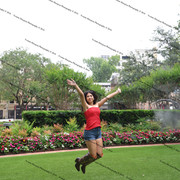 IMG 5122