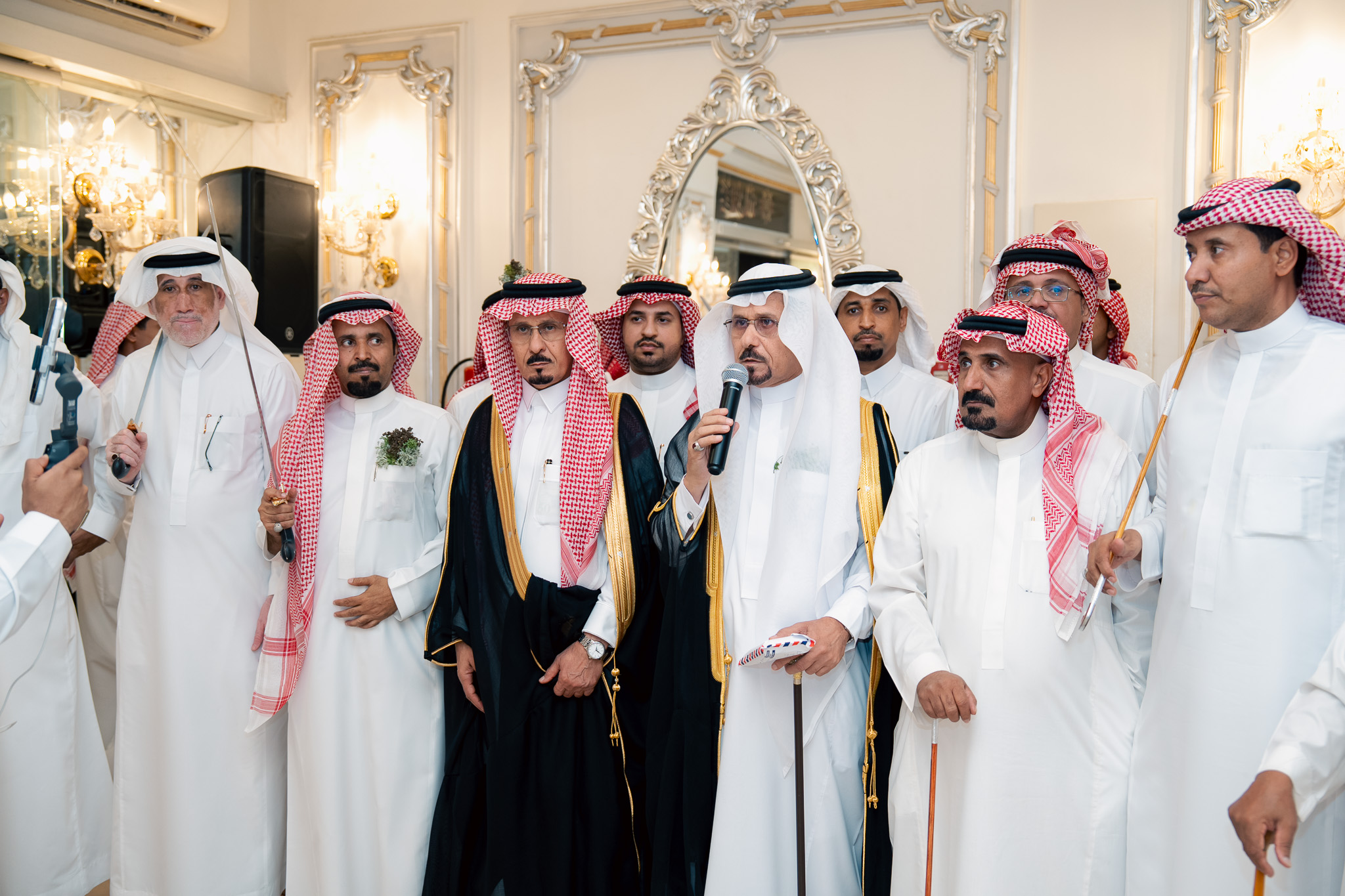 مصور زواجات جدة219