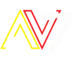 AV7 Logo