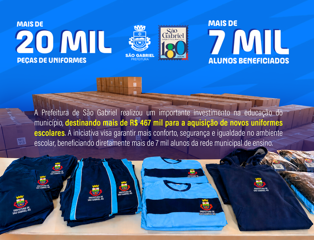 UNIFORME COLORIDO 3(1)