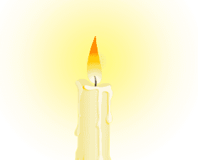 vela (1).png