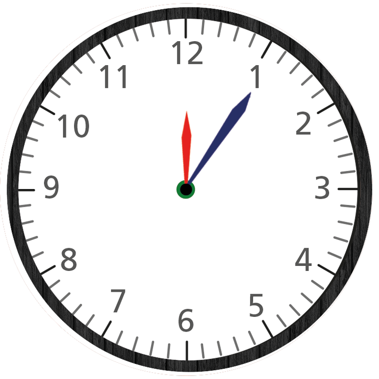 12:05