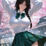 Sakura