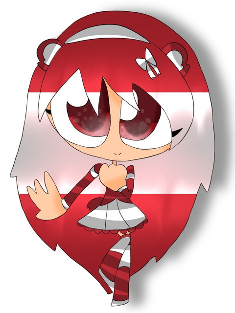 unnamed-2.jpg