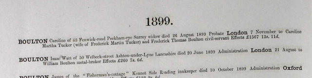 1899 census.png