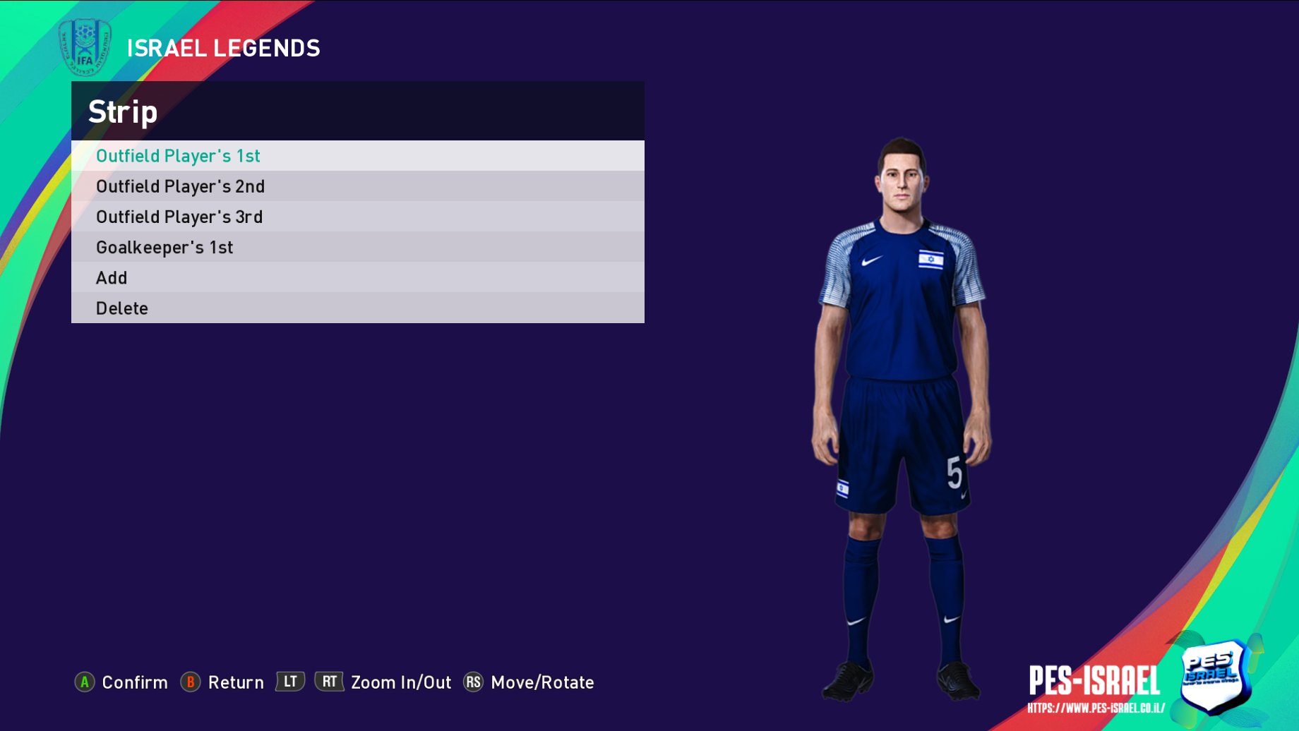 לצפייה במסך מלא לחץ על התמונה