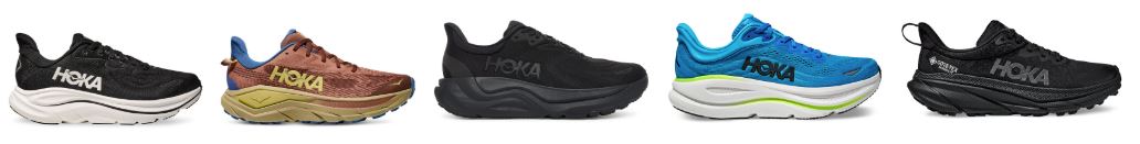 hoka