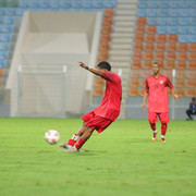 IMG 4455