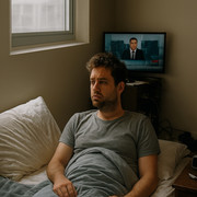 IMG 1656