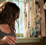 38Untitled 4.gif