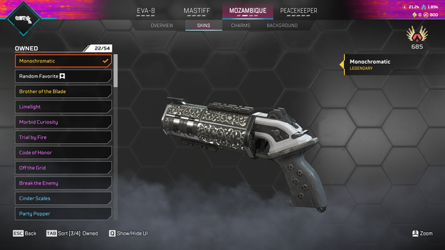 Screenshot (5142).png