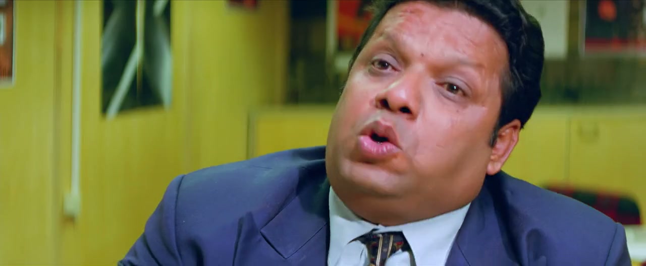 Jhankaar Beats Screenshot