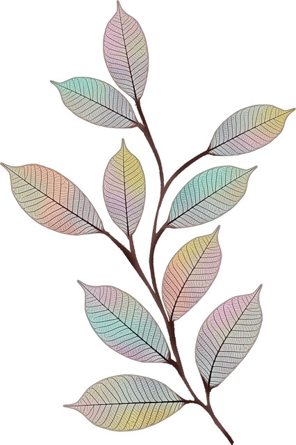 leaf.jpg