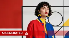 Meta Halts AI Image Feature After Public Outcry