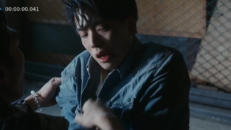 DramasMood