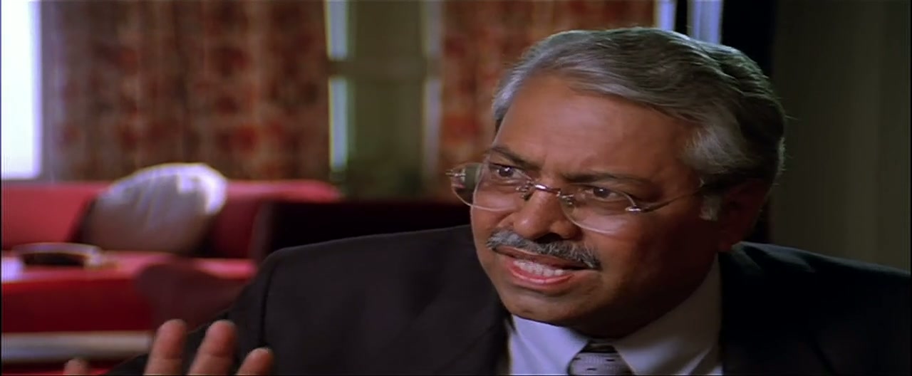 Vaastav Screenshot