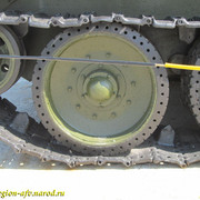 IMG-3445