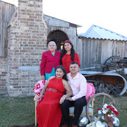 IMG-4957