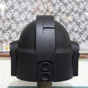 Helmet-38