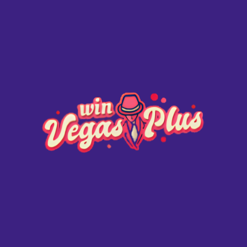 VegasPlus