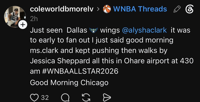IMG 8817
