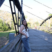 IMG 5593