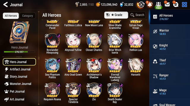 Screenshot-1