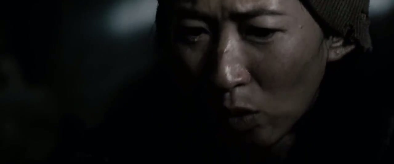 Terminator Salvation Screenshot