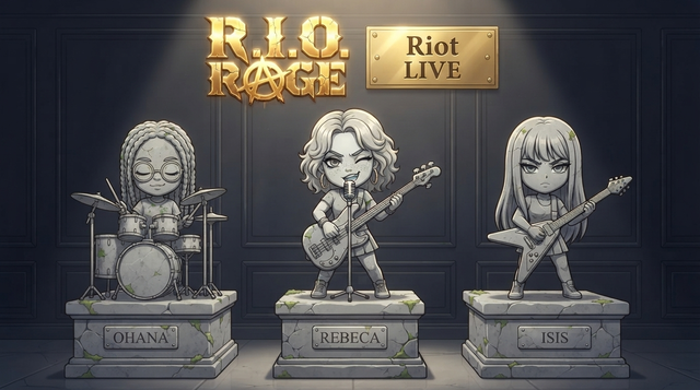 Rio Rage Riot LIVE 02.png