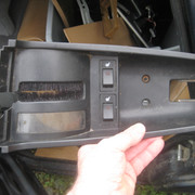 IMG-5275