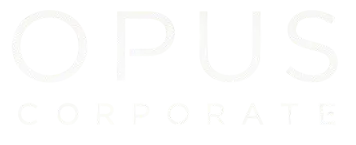 OPUS Corporate