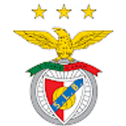 Benfica