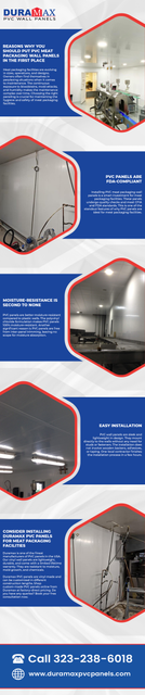 Reasons Why You Should Put PVC Meat Packaging Wall Panels In The First Place:.png