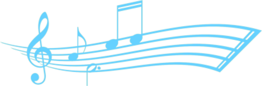MUSIC NOTE (2).png